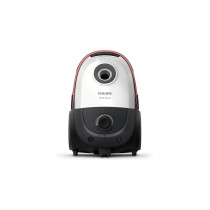 Vacuum cleaner Philips