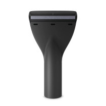 Tolmuimeja Philips XD6122/12
