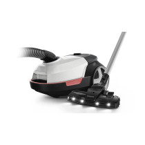 Tolmuimeja Philips XD6122/12