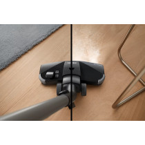 Vacuum cleaner Philips