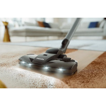 Vacuum cleaner Philips