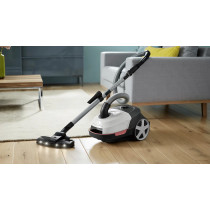 Vacuum cleaner Philips