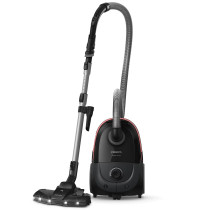 hover-image