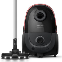 Vacuum cleaner Philips