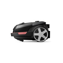 Vacuum cleaner Philips