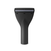 Vacuum cleaner Philips