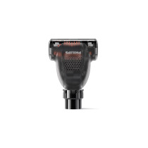 Vacuum cleaner Philips