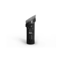 Tolmuimeja Philips XD6142/12