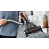Vacuum cleaner Philips