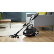 Vacuum cleaner Philips