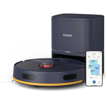 Robottoluimeja Philips XU2100/15