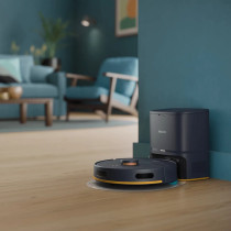 hover-image