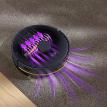 Robot vacuum cleaner Philips