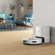 hover-image