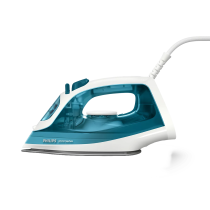 Iron Philips