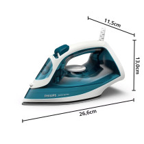 hover-image