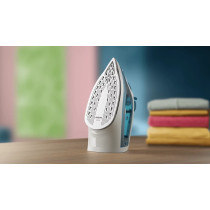 Iron Philips