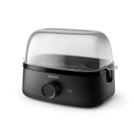 Egg cooker Philips