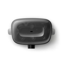 Egg cooker Philips