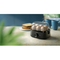 Egg cooker Philips