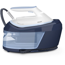 hover-image