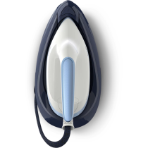 Steam generator Philips