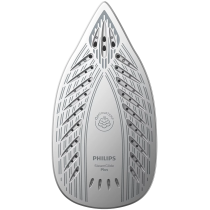 Steam generator Philips