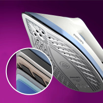 Steam generator Philips