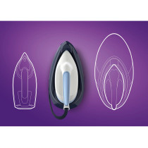 Steam generator Philips