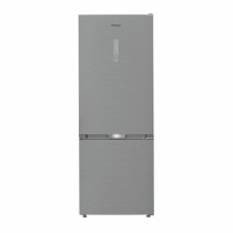 Refrigerator Whirlpool