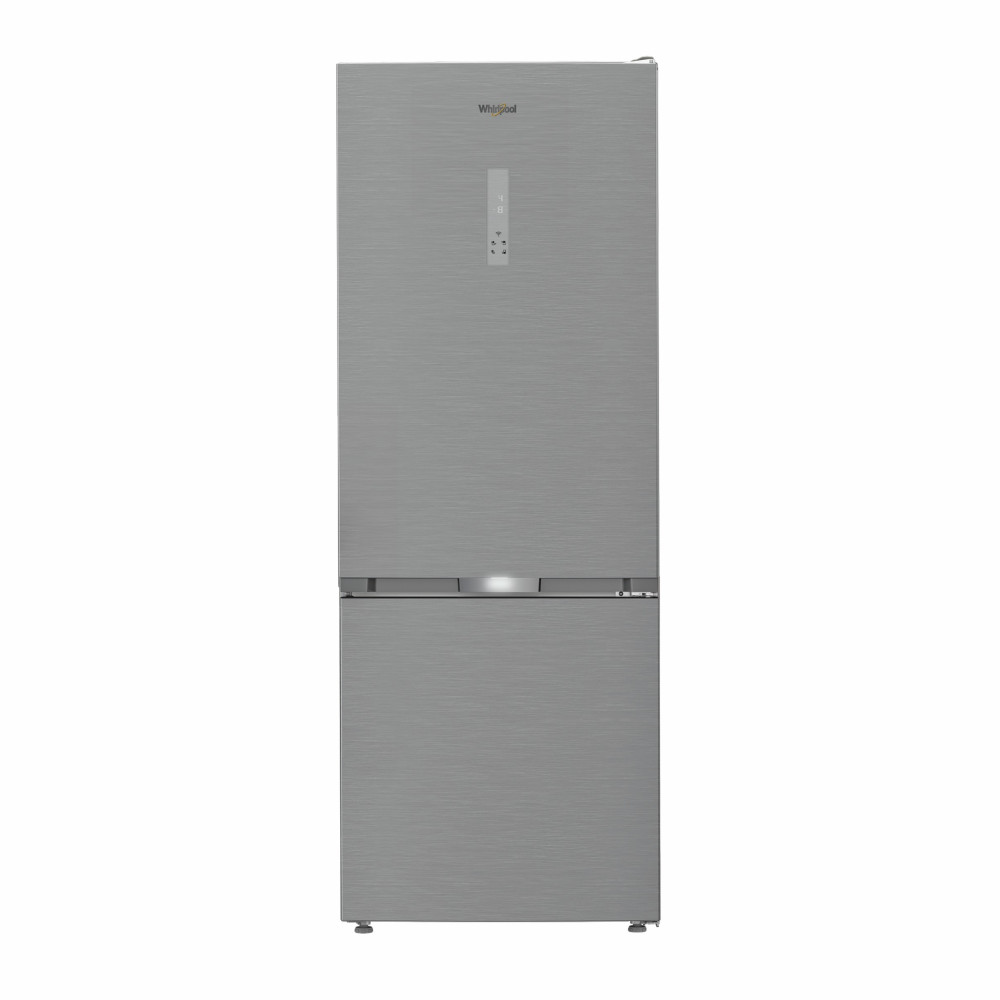 Refrigerator Whirlpool