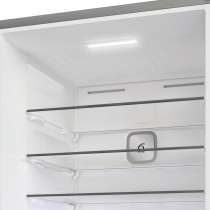 Refrigerator Whirlpool