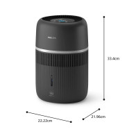 hover-image
