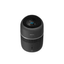 Õhuniisutaja Philips HU4210/03