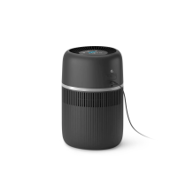 Õhuniisutaja Philips HU4210/03