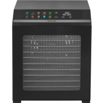 Food dehydrator Sencor