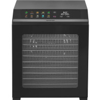Food dehydrator Sencor