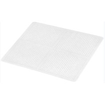 Food dehydrator Sencor