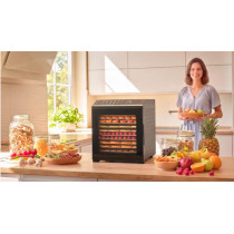 Food dehydrator Sencor