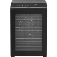 Food dehydrator Sencor