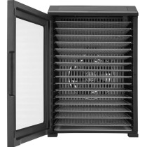 Toidukuivataja Sencor SFD8300BK