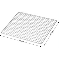 Food dehydrator Sencor