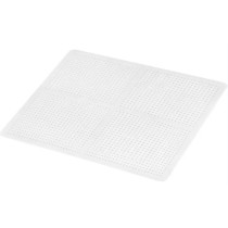 Food dehydrator Sencor