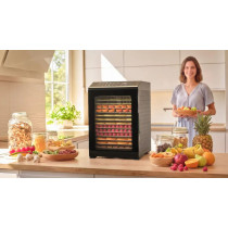 Food dehydrator Sencor