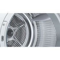 Dryer Bosch