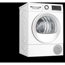 Dryer Bosch
