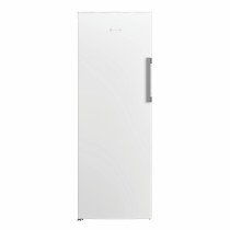 Sügavkülmik Indesit MFINF1292W4E