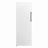 Sügavkülmik Indesit MFINF1292W4E