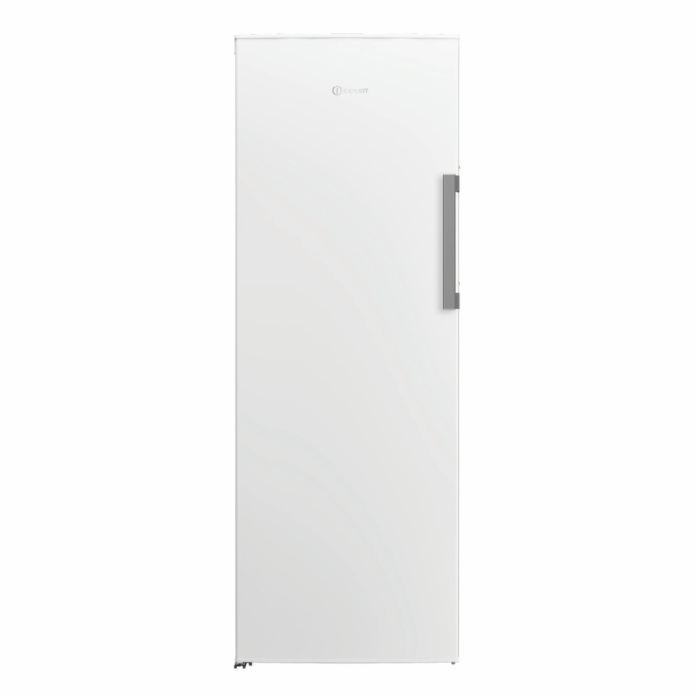 Sügavkülmik Indesit MFINF1292W4E