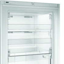 Sügavkülmik Indesit MFINF1292W4E